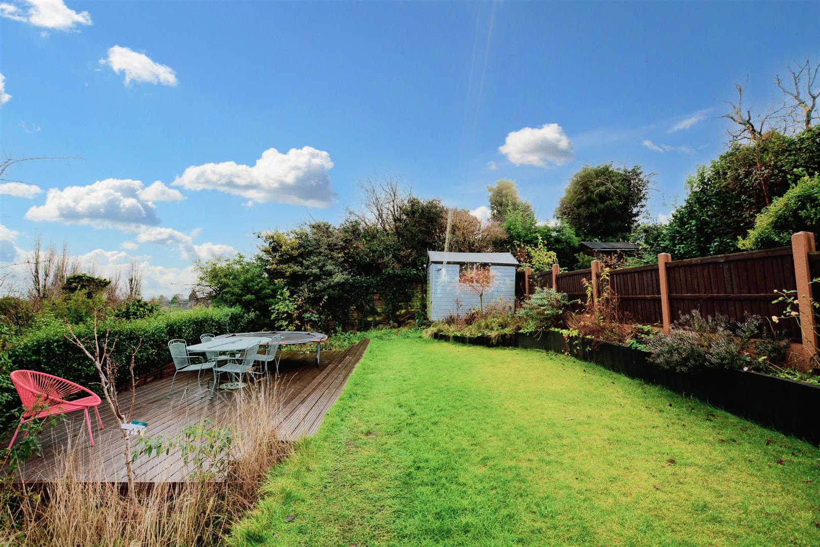 Ernest Road, Carlton, Nottingham Robert Ellis Estate Agents